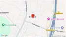 Apartment for rent, Norra hisingen, Gothenburg, Charlotte Löwensköldsgränd<span class="blurred street-number" onclick="ProcessAdRequest(14938497)"><span class="hint">See no.</span>[xxxxxx]</span>
