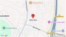 Apartment for rent, Norra hisingen, Gothenburg, Dunfins Gata<span class="blurred street-number" onclick="ProcessAdRequest(17344775)"><span class="hint">See no.</span>[xxxxxx]</span><span class="hglt"> (only swap)</span>