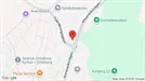 Apartment for rent, Gothenburg East, Gothenburg, Kalendervägen<span class="blurred street-number" onclick="ProcessAdRequest(18196590)"><span class="hint">See no.</span>[xxxxxx]</span>
