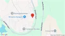 Apartment for rent, Gothenburg East, Gothenburg, Nebulosagatan<span class="blurred street-number" onclick="ProcessAdRequest(17415267)"><span class="hint">See no.</span>[xxxxxx]</span><span class="hglt"> (only swap)</span>