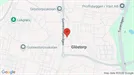 Apartment for rent, Lundby, Gothenburg, Herman Anderssons väg<span class="blurred street-number" onclick="ProcessAdRequest(17418743)"><span class="hint">See no.</span>[xxxxxx]</span><span class="hglt"> (only swap)</span>