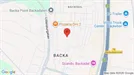 Apartment for rent, Norra hisingen, Gothenburg, Gåsagången<span class="blurred street-number" onclick="ProcessAdRequest(16366229)"><span class="hint">See no.</span>[xxxxxx]</span><span class="hglt"> (only swap)</span>