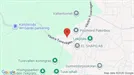 Apartment for rent, Lundby, Gothenburg, Glöstorps Röseväg<span class="blurred street-number" onclick="ProcessAdRequest(18126112)"><span class="hint">See no.</span>[xxxxxx]</span>