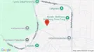 Apartment for rent, Lundby, Gothenburg, Norumshöjd<span class="blurred street-number" onclick="ProcessAdRequest(17414899)"><span class="hint">See no.</span>[xxxxxx]</span><span class="hglt"> (only swap)</span>