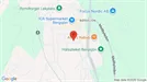 Apartment for rent, Gothenburg East, Gothenburg, Rymdtorget<span class="blurred street-number" onclick="ProcessAdRequest(17418539)"><span class="hint">See no.</span>[xxxxxx]</span><span class="hglt"> (only swap)</span>