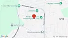 Apartment for rent, Lundby, Gothenburg, Norumshöjd<span class="blurred street-number" onclick="ProcessAdRequest(16188867)"><span class="hint">See no.</span>[xxxxxx]</span><span class="hglt"> (only swap)</span>