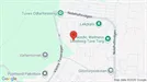 Apartment for rent, Lundby, Gothenburg, Norumshöjd<span class="blurred street-number" onclick="ProcessAdRequest(17407080)"><span class="hint">See no.</span>[xxxxxx]</span><span class="hglt"> (only swap)</span>