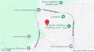Apartment for rent, Lundby, Gothenburg, Norumshöjd<span class="blurred street-number" onclick="ProcessAdRequest(17410517)"><span class="hint">See no.</span>[xxxxxx]</span><span class="hglt"> (only swap)</span>