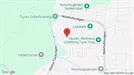 Apartment for rent, Lundby, Gothenburg, Norumshöjd<span class="blurred street-number" onclick="ProcessAdRequest(17416686)"><span class="hint">See no.</span>[xxxxxx]</span><span class="hglt"> (only swap)</span>