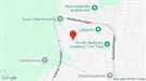 Apartment for rent, Lundby, Gothenburg, Norumshöjd<span class="blurred street-number" onclick="ProcessAdRequest(17408991)"><span class="hint">See no.</span>[xxxxxx]</span><span class="hglt"> (only swap)</span>