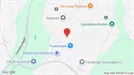 Apartment for rent, Gothenburg East, Gothenburg, Siriusgatan<span class="blurred street-number" onclick="ProcessAdRequest(17343191)"><span class="hint">See no.</span>[xxxxxx]</span><span class="hglt"> (only swap)</span>