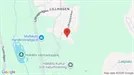 Apartment for rent, Norra hisingen, Gothenburg, Kulvertkonstens väg<span class="blurred street-number" onclick="ProcessAdRequest(17349873)"><span class="hint">See no.</span>[xxxxxx]</span><span class="hglt"> (only swap)</span>