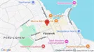 Apartment for rent, Västervik, Kalmar County, Fiskaregatan<span class="blurred street-number" onclick="ProcessAdRequest(17343006)"><span class="hint">See no.</span>[xxxxxx]</span><span class="hglt"> (only swap)</span>