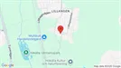 Apartment for rent, Norra hisingen, Gothenburg, Lillhagsparken<span class="blurred street-number" onclick="ProcessAdRequest(16362643)"><span class="hint">See no.</span>[xxxxxx]</span><span class="hglt"> (only swap)</span>