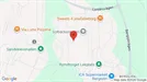 Apartment for rent, Gothenburg East, Gothenburg, Stjärnbildsgatan<span class="blurred street-number" onclick="ProcessAdRequest(17960826)"><span class="hint">See no.</span>[xxxxxx]</span>
