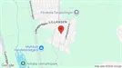 Apartment for rent, Norra hisingen, Gothenburg, Lillhagsparken<span class="blurred street-number" onclick="ProcessAdRequest(17950447)"><span class="hint">See no.</span>[xxxxxx]</span>
