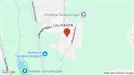 Apartment for rent, Norra hisingen, Gothenburg, Lillhagsvinkeln<span class="blurred street-number" onclick="ProcessAdRequest(17343507)"><span class="hint">See no.</span>[xxxxxx]</span><span class="hglt"> (only swap)</span>