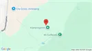 Apartment for rent, Jönköping, Jönköping County, Centralvägen<span class="blurred street-number" onclick="ProcessAdRequest(17810819)"><span class="hint">See no.</span>[xxxxxx]</span>