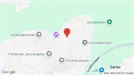 Apartment for rent, Gothenburg East, Gothenburg, Aprilgatan<span class="blurred street-number" onclick="ProcessAdRequest(18243677)"><span class="hint">See no.</span>[xxxxxx]</span><span class="hglt"> (only swap)</span>