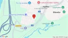 Apartment for rent, Angered, Gothenburg, Sandspåret<span class="blurred street-number" onclick="ProcessAdRequest(17416665)"><span class="hint">See no.</span>[xxxxxx]</span><span class="hglt"> (only swap)</span>