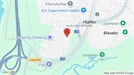 Apartment for rent, Angered, Gothenburg, Sandspåret<span class="blurred street-number" onclick="ProcessAdRequest(17351439)"><span class="hint">See no.</span>[xxxxxx]</span><span class="hglt"> (only swap)</span>