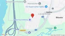 Apartment for rent, Angered, Gothenburg, Sandspåret<span class="blurred street-number" onclick="ProcessAdRequest(17590190)"><span class="hint">See no.</span>[xxxxxx]</span><span class="hglt"> (only swap)</span>