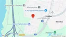 Apartment for rent, Angered, Gothenburg, Sandspåret<span class="blurred street-number" onclick="ProcessAdRequest(17347242)"><span class="hint">See no.</span>[xxxxxx]</span><span class="hglt"> (only swap)</span>