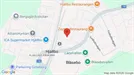 Apartment for rent, Angered, Gothenburg, Bondegärdet<span class="blurred street-number" onclick="ProcessAdRequest(17349349)"><span class="hint">See no.</span>[xxxxxx]</span><span class="hglt"> (only swap)</span>