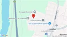 Apartment for rent, Angered, Gothenburg, Skolspåret<span class="blurred street-number" onclick="ProcessAdRequest(17349648)"><span class="hint">See no.</span>[xxxxxx]</span><span class="hglt"> (only swap)</span>