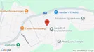 Apartment for rent, Angered, Gothenburg, Hjällbogärdet<span class="blurred street-number" onclick="ProcessAdRequest(17362622)"><span class="hint">See no.</span>[xxxxxx]</span><span class="hglt"> (only swap)</span>