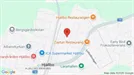 Apartment for rent, Angered, Gothenburg, Bondegärdet<span class="blurred street-number" onclick="ProcessAdRequest(17509082)"><span class="hint">See no.</span>[xxxxxx]</span>