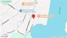 Apartment for rent, Jönköping, Jönköping County, Vaggerydsgatan<span class="blurred street-number" onclick="ProcessAdRequest(17951598)"><span class="hint">See no.</span>[xxxxxx]</span>