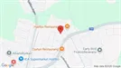 Apartment for rent, Angered, Gothenburg, Bondegärdet<span class="blurred street-number" onclick="ProcessAdRequest(17346034)"><span class="hint">See no.</span>[xxxxxx]</span><span class="hglt"> (only swap)</span>