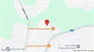Apartment for rent, Angered, Gothenburg, Hjällbo Lillgata<span class="blurred street-number" onclick="ProcessAdRequest(17352356)"><span class="hint">See no.</span>[xxxxxx]</span><span class="hglt"> (only swap)</span>