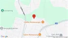 Apartment for rent, Angered, Gothenburg, Hjällbo Lillgata<span class="blurred street-number" onclick="ProcessAdRequest(17469366)"><span class="hint">See no.</span>[xxxxxx]</span><span class="hglt"> (only swap)</span>