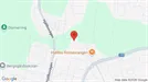 Apartment for rent, Angered, Gothenburg, Hjällbo Lillgata<span class="blurred street-number" onclick="ProcessAdRequest(17459565)"><span class="hint">See no.</span>[xxxxxx]</span><span class="hglt"> (only swap)</span>