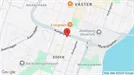 Apartment for rent, Jönköping, Jönköping County, Lasarettsgatan<span class="blurred street-number" onclick="ProcessAdRequest(18283954)"><span class="hint">See no.</span>[xxxxxx]</span>