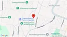 Apartment for rent, Jönköping, Jönköping County, Von Platensgatan<span class="blurred street-number" onclick="ProcessAdRequest(17897452)"><span class="hint">See no.</span>[xxxxxx]</span>