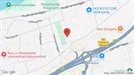 Apartment for rent, Jönköping, Jönköping County, Kjellbergsg<span class="blurred street-number" onclick="ProcessAdRequest(17921471)"><span class="hint">See no.</span>[xxxxxx]</span>