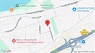 Apartment for rent, Jönköping, Jönköping County, Götabergsgatan<span class="blurred street-number" onclick="ProcessAdRequest(17867037)"><span class="hint">See no.</span>[xxxxxx]</span>