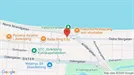 Apartment for rent, Jönköping, Jönköping County, Adress ej angivet<span class="blurred street-number" onclick="ProcessAdRequest(14223112)"><span class="hint">See no.</span>[xxxxxx]</span>