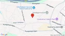 Apartment for rent, Jönköping, Jönköping County, Wadmanslinje<span class="blurred street-number" onclick="ProcessAdRequest(17869257)"><span class="hint">See no.</span>[xxxxxx]</span>