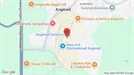 Apartment for rent, Angered, Gothenburg, Angereds Torg<span class="blurred street-number" onclick="ProcessAdRequest(17344877)"><span class="hint">See no.</span>[xxxxxx]</span><span class="hglt"> (only swap)</span>