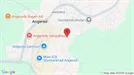 Apartment for rent, Angered, Gothenburg, Fjäderharvsgatan<span class="blurred street-number" onclick="ProcessAdRequest(17469850)"><span class="hint">See no.</span>[xxxxxx]</span><span class="hglt"> (only swap)</span>