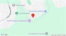 Apartment for rent, Angered, Gothenburg, Fjällnejlikan<span class="blurred street-number" onclick="ProcessAdRequest(17343108)"><span class="hint">See no.</span>[xxxxxx]</span><span class="hglt"> (only swap)</span>