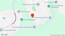 Apartment for rent, Angered, Gothenburg, Fjällsyran<span class="blurred street-number" onclick="ProcessAdRequest(17408732)"><span class="hint">See no.</span>[xxxxxx]</span><span class="hglt"> (only swap)</span>
