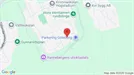 Apartment for rent, Angered, Gothenburg, Fjällkåpan<span class="blurred street-number" onclick="ProcessAdRequest(18309321)"><span class="hint">See no.</span>[xxxxxx]</span>