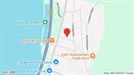 Apartment for rent, Jönköping, Jönköping County, Fogdegatan<span class="blurred street-number" onclick="ProcessAdRequest(17265087)"><span class="hint">See no.</span>[xxxxxx]</span>