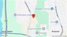 Apartment for rent, Angered, Gothenburg, Oxelgården<span class="blurred street-number" onclick="ProcessAdRequest(18315193)"><span class="hint">See no.</span>[xxxxxx]</span>