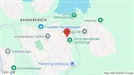 Apartment for rent, Angered, Gothenburg, Fjällgrönan<span class="blurred street-number" onclick="ProcessAdRequest(17407989)"><span class="hint">See no.</span>[xxxxxx]</span><span class="hglt"> (only swap)</span>
